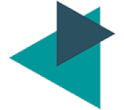 Платформа ОФД